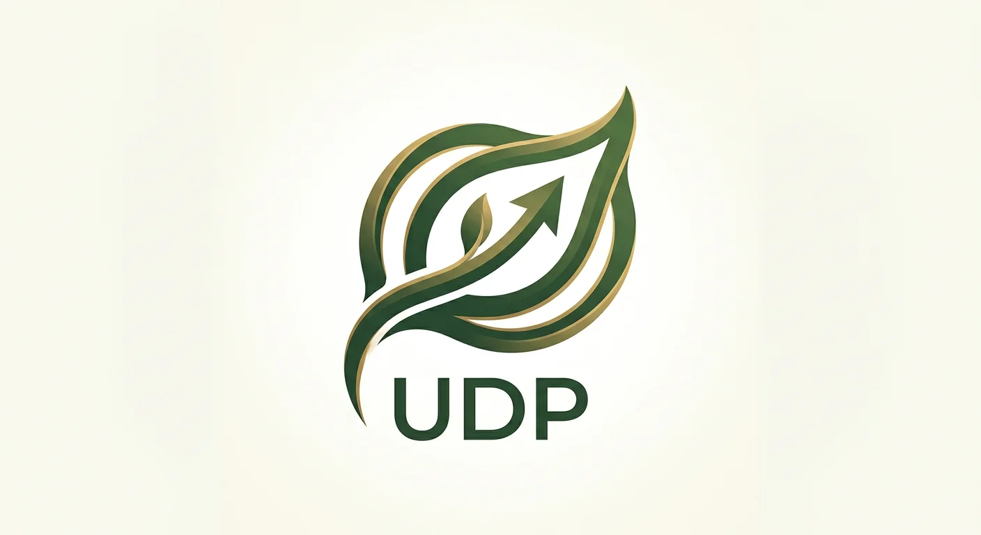 Uniteddesignpartners